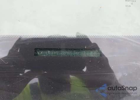 2003 Toyota Avalon Xl from USA, damaged, VIN 4T1BF28B63U301146